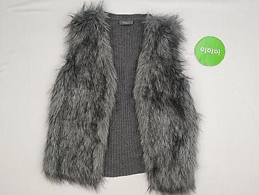 kamizelki golfowe: Yessica, Kamizelka damska, rozmiar S — 2