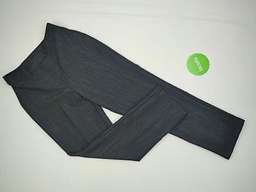 bhs petite: Spodnie materiałowe damskie, rozmiar S — 2