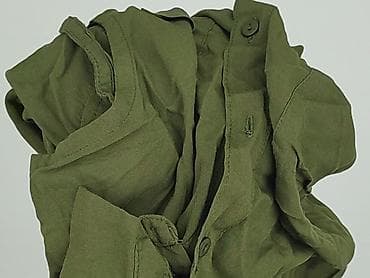 and shirts: Basic, Koszula damska, rozmiar XL — 8