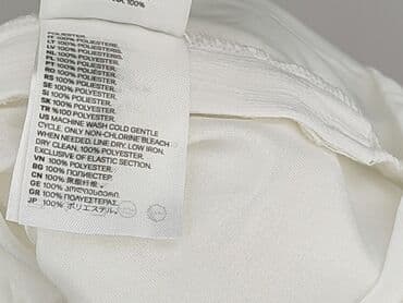 bluzka h m basic: H&M Divided, Kombinezon damski, rozmiar XS — 5