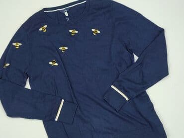 Jules, Women`s sweater, size L (EU 40) — 1