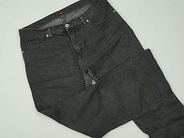 big star jeans: Big Star, Jeansy damskie, rozmiar L — 1