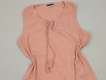 Beloved, Bluzka damska, rozmiar XL w lalafo.pl Beloved, Bluzka damska, rozmiar XL