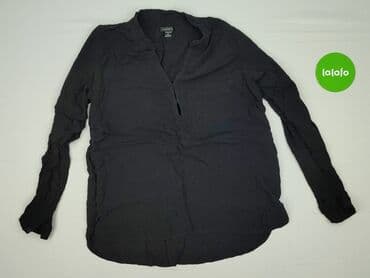 amisu marynarka: Amisu, Bluzka damska, M — 2