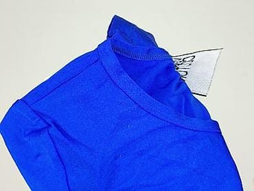 bluzki na disco: Versace, Top damski, rozmiar S — 7