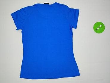t shert: Janina, T-shirt damski, rozmiar XL — 3