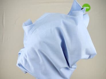 carry szlafroki: Koszulа dla mężczyzn, rozmiar 2XL — 6