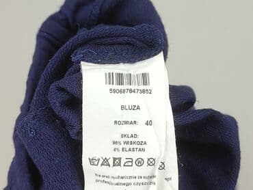 part two sweter: Solar, Bluza damska
, L — 5
