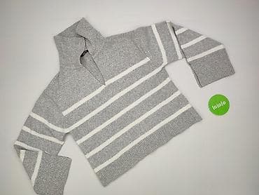 stromberg kurtki: Gina Tricot, Sweter damski, rozmiar M — 2