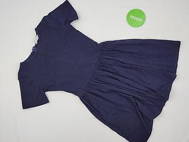 buty venice ccc: Cinamoon, Sukienka damska, rozmiar S — 2