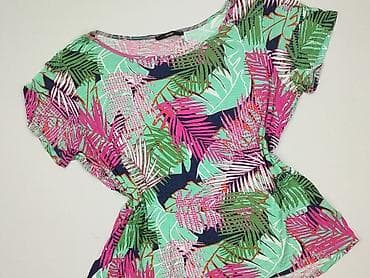 massimo bluzki: George, Bluzka damska, rozmiar XL — 1