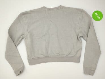 lidl parka damska z kapturem: Bluza damska
, S — 3