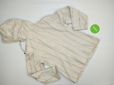 wind breaker 16: Kurtka przejściowa damska, rozmiar M — 3