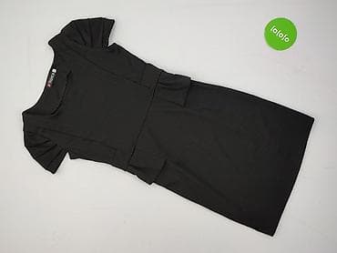 moda sukienki: New Fashion, Sukienka damska, rozmiar M — 2