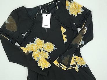 goth: Bik Bok, Sukienka damska, rozmiar XS — 1