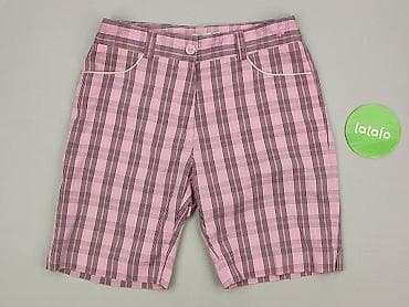 lands' end buty: Szorty damskie, rozmiar S — 2