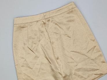 spódnice only: Missguided, Spódnica damska, rozmiar 2XS — 4
