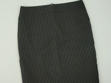 Esmara, Women`s skirt, XL