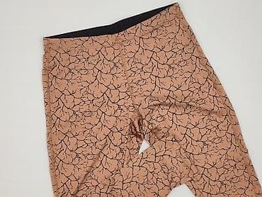 Crivit, Legginsy Sportowe damskie, rozmiar M