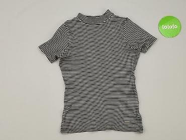 divided basic: House, Bluzka damska, rozmiar XS — 3
