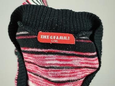 second hand blog: Sweter damski, rozmiar XL — 4