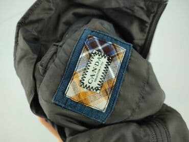 kurtki zimowe damskie stradivarius: Canda, Жилетка жіноча, XL — 4