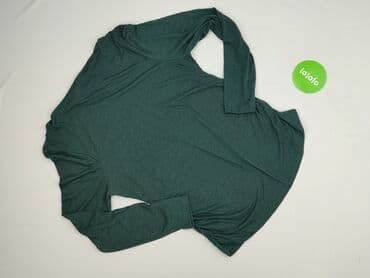 isolde bluzki: River Island, Bluzka damska, rozmiar XL — 2