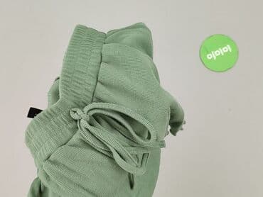 shein spodenki plus size: Shein, Szorty damskie, rozmiar XS — 6