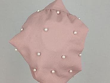 shein spodnie dresy: Shein, Top damski, rozmiar S — 6