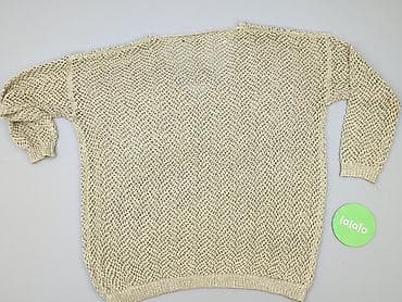 tschibo pl: Passionata, Sweter damski, rozmiar 5XL — 3
