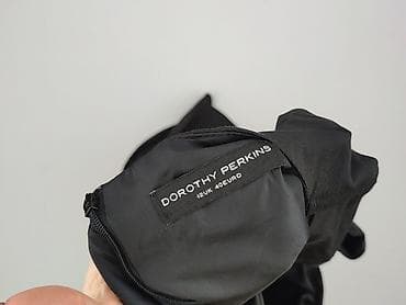 dotothy perkins: Dorothy Perkins, Sukienka damska, rozmiar L — 4
