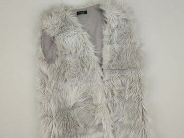 Kamizelka damska, rozmiar L