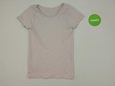 dresy pull and bear damskie: Esmara, T-shirt damski, rozmiar L — 2
