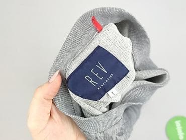 classics77 jeans: Revelation, Bluza dla mężczyzn, rozmiar M — 5