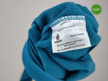 smog regular fit: Bluza dla mężczyzn, rozmiar XL — 6