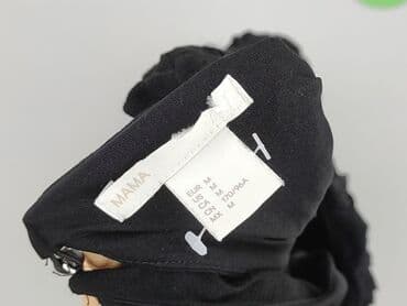 kombinezon na chrzest dla mamy: H&M Mama, Women`s overall, size M — 4