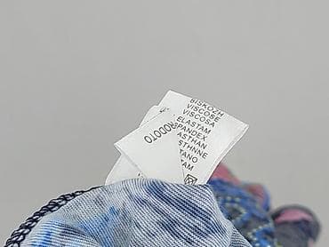 michael jackson t shirty: T-shirt damski, rozmiar M — 5