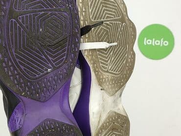 buty new balance ccc: Nike, Sneakersy dla mężczyzn, rozmiar 42 — 4