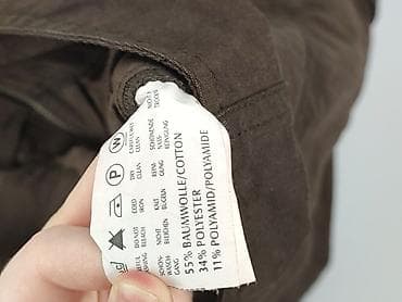 trencz c a: Street One, Kurtka przejściowa damska, rozmiar S — 5