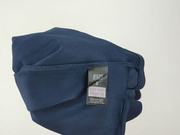 modna sukienki: F&F, Sukienka damska, rozmiar S — 4