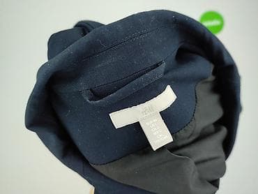 nike air force: H&M, Marynarka damska, rozmiar XL — 5