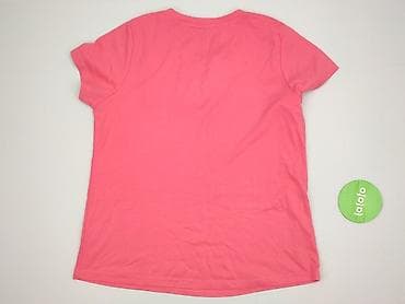 nirvana bluza h: Fashion Union, T-shirt damski, rozmiar 2XL — 3