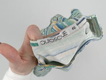 sukienki quiosque wyprzedaż: Bluzka damska, rozmiar M — 4