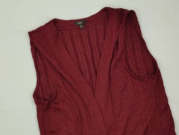 October, Kardigan damski, rozmiar XL