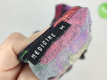 bluza rainbow high: Medicine, Bluzka damska, rozmiar M — 4