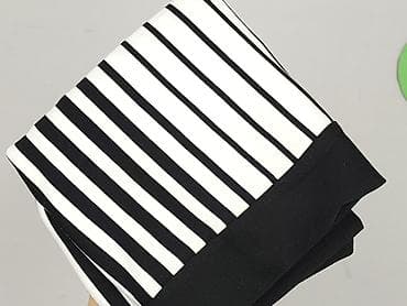 bluzka impreza: Tom Rose, Spódnica damska, rozmiar M — 6