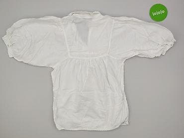 kozaki pull and bear: Dorothy Perkins, Bluzka damska, rozmiar S — 3