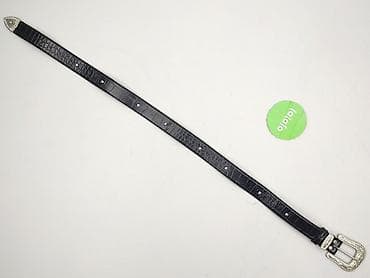 Torby i plecaki: Pasek, Damskie, stan - Dobry — 2