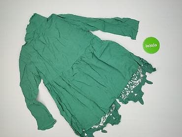 golf dilvin: New Collection, Tunika damska, rozmiar S — 3