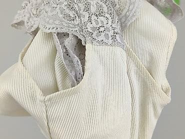 cropp golf: Top damski, rozmiar S — 5